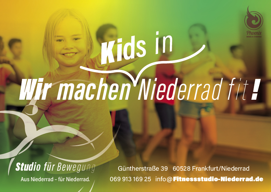 SfB_2021_Flyer_DINlang_KinderHipHop