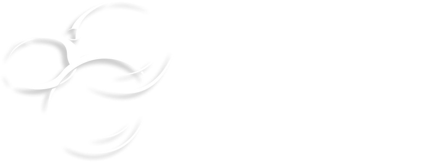 Studio für Bewegung